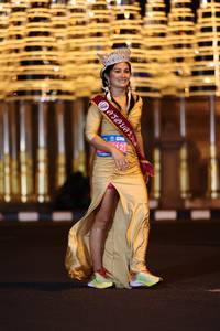 BIB: 
                            <button type="button" onclick="openModal(24042991)" class="btn btn-primary btn-sm float-right btn-popup" data-toggle="modal" data-target=".modal-high-quality">
                        <i class="fas fa-shopping-cart"></i> Add to Cart
                    </button>
                                            <button type="button" onclick="isThisMe(24042991, true)" class="btn btn-success btn-sm float-right btn-popup btn-isme hidden" data-toggle="tooltip" data-placement="bottom" title="นี่คือรูปของคุณใช่ไหม คลิกที่นี่เพื่อเอาเข้าอัลบั้ม">
                        <i class="fas fa-plus"></i> Add to album
                    </button>
                    <button type="button" onclick="isThisMe(24042991, false)" class="btn btn-warning btn-sm float-right btn-popup btn-isnotme hidden">
                        <i class="fas fa-ban"></i> Remove from album
                    </button>